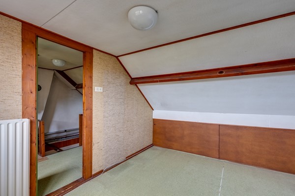 77_FUNDA_RUBENSPARK 44_RIJEN.jpg